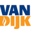 Van Dijk Installatietechniek BV favicon