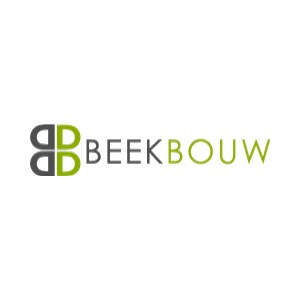 Hier werken wij samen mee Beekbouw
