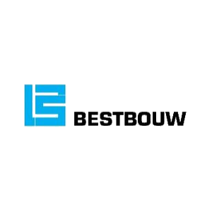 Best Bouw werkt samen met Van Dijk Installatietechniek