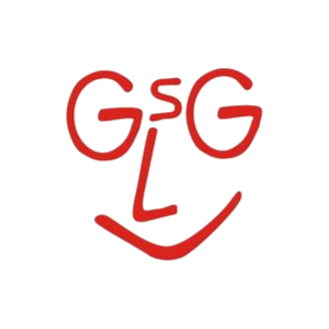 Wij werken voor GSG