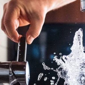 Vacature Installatietechniek Loodgieterswerk