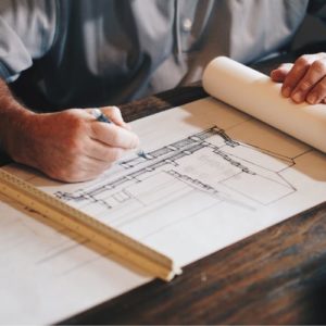 Vacature Loodgieter Installatietechniek
